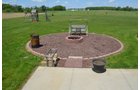 Property photo 8 - REAL ESTATE AUCTION IN ALLEN COUNTY, INDIANA